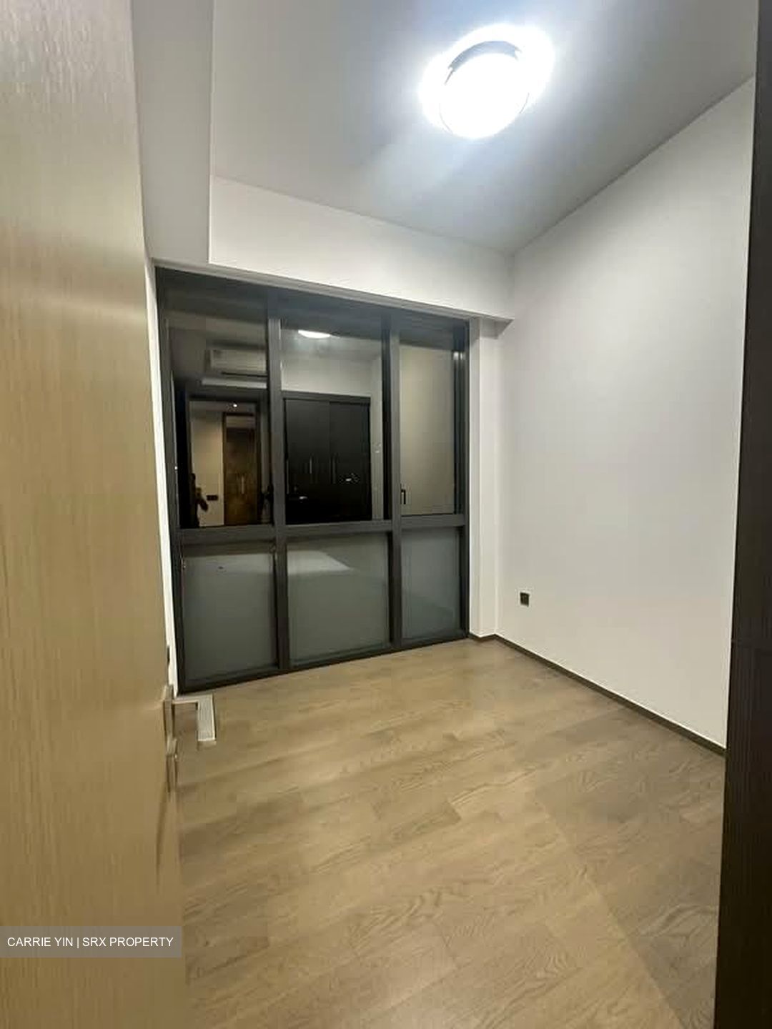 Leedon Green (D10), Condominium #548143531